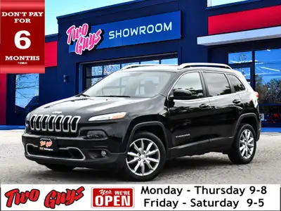 See Dealer Website for Details. ... Engine: 4 Cylinder Engine Other Equipment Bluetooth