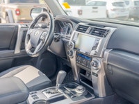 Check out this 2024 Toyota 4Runner SR5PREM before it's too late! *Get Your Money's Worth for this To... (image 8)