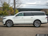 Leather Seats, Cooled Seats, Heavy-Duty Trailer Tow Package! Loads of cargo space, capable towing, a... (image 2)