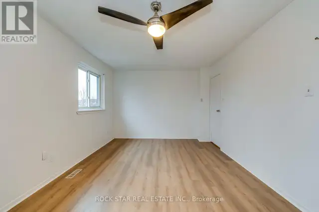 69 - 5 MOREGATE CRESCENT Brampton (Central Park), Ontario in Condos for Sale in Mississauga / Peel Region - Image 23