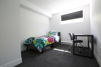 Located steps to Laurier University and minutes from the University of Waterloo - this location is p... (image 7)