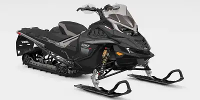 DEMO UNIT SALE SAVE $2400 2525KM'S and Warranty until 27-07-27 Was 26,399, NOW $23,999 + Tax and Lic...