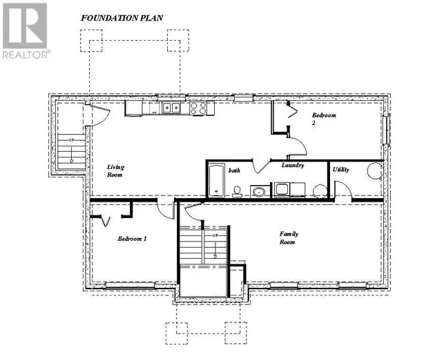 74 Island Cove Road Bay Bulls, Newfoundland & Labrador in Houses for Sale in St. John's - Image 11