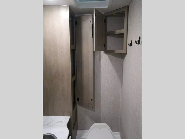 2023 Coachmen RV Freelander 27QB in RVs & Motorhomes in Kelowna - Image 45