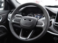 At Renfrew Chrysler you will get the Best Service, the Best Deal and the Best Financing Rates. That... (image 9)