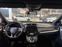 **SPRING SPECIAL!** FEATURING : AWD, SUNROOF, BLINDSPOT CAMERA, TRAILER HITCH, WEATHERPROOF FLOORMAT... (image 9)