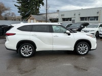 Certified | Clean Carfax | Accident Free | One Owner | Only 70,776 KMs | Brand New All Season Tires... (image 3)