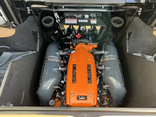 2022 Mastercraft X26 in Powerboats & Motorboats in St. Albert - Image 29