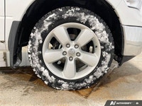 This Ram 1500 Classic delivers a Regular Unleaded V-8 5.7 L/345 engine powering this Automatic trans... (image 8)