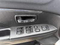 AS-TRADED USED CAR POLICY: All "As-Is, Where-Is" vehicles are sold with no warranty implied or expre... (image 7)