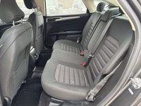 IIHS Top Safety Pick, Top Safety Pick+. Only 78,987 Kilometers! This Ford Fusion SE boasts a Regular... (image 8)