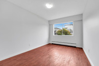 Visit our Website: https://www.capreit.ca/apartments-for-rent/new-westminster-bc/colonial-house-apar... (image 5)