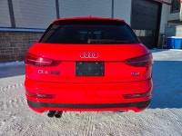 4 PNEUS D'HIVER NEUF ! Avec plus de 75 véhicules en inventaires à chaque mois, Montréal West Motors,... (image 6)