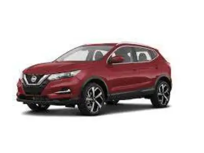 Accident Free! | Intelligent All-Wheel Drive | Push-Button Start | Heated Front Seats | Dual-Zone Au...