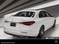 Le Programme Certifié Étoile Mercedes est en option. Les véhicules certifiés sont couverts par une G... (image 4)