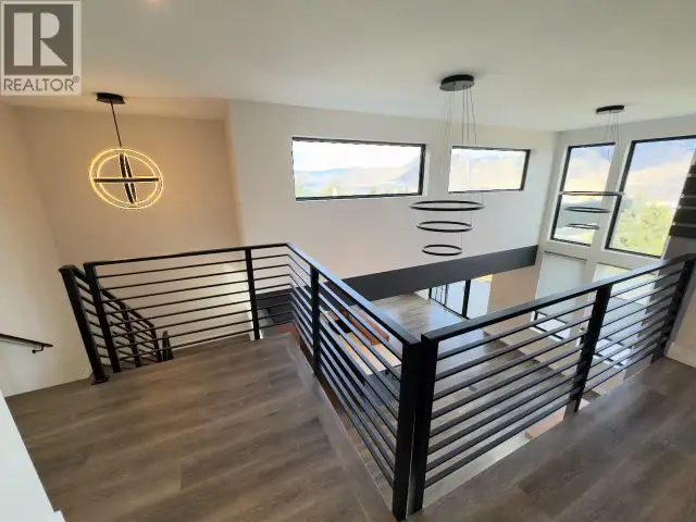 2570 Skeena Dr. Drive Kamloops, British Columbia in Houses for Sale in Kamloops - Image 28