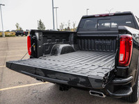 Welcome to Sherwood Buick GMC! This GMC Sierra 1500 delivers a Gas V8 6.2L/376 engine powering this... (image 7)