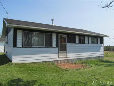 Homes for Sale in Iona, Prince Edward Island $75,000 in Houses for Sale in Charlottetown - Image 2