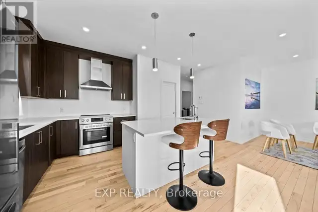 508 BARRAGE STREET Casselman, Ontario in Houses for Sale in Ottawa - Image 13