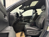 We buy cars! We will buy from you even if you dont buy from us! Get your FREE TRADE ESTIMATE. Prepar... (image 8)