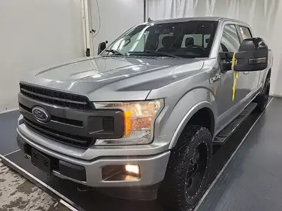 GMM Auto Sales Limited CarFax available for every vehicle on the lot. This vehicle is being sold saf...