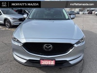 Heated Seats, Power Liftgate, Heated Steering Wheel, Steering Wheel Audio Control, Aluminum Wheels!... (image 7)