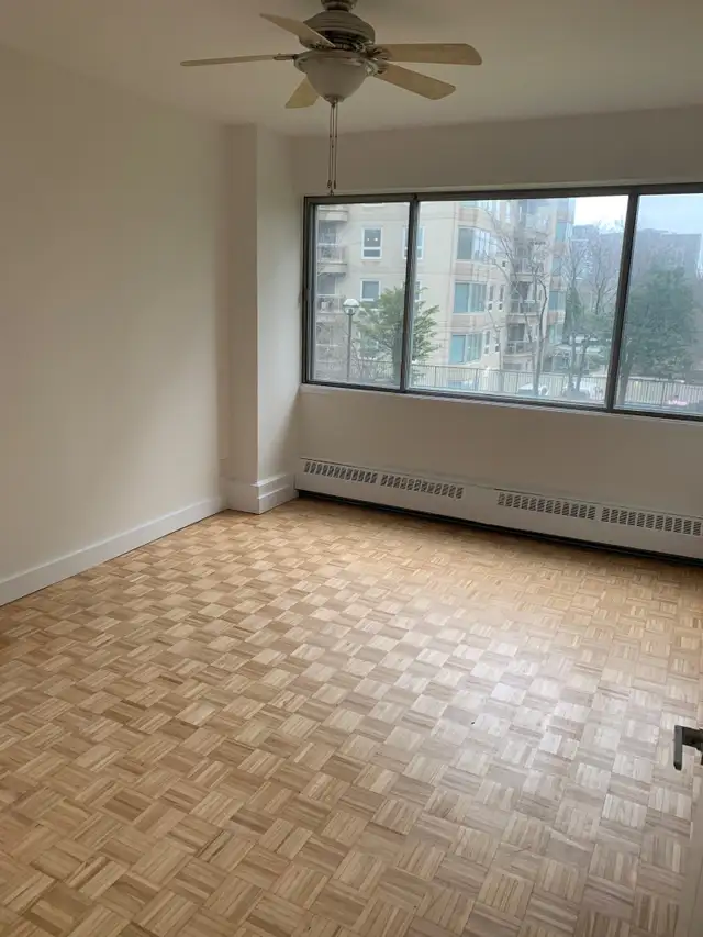 Beautiful 1 bedroom suite for June 1st! in Long Term Rentals in City of Halifax - Image 4