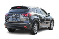 Coussin gonflable pour le conducteur,Coussin gonflable pour le passager,Coussin gonflable latéral av... (image 4)