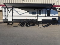 SALE PRICE: $32,800 **ASK US HOW TO RECEIVE A PRICE DISCOUNT WITH DEALER ARRANGED FINANCING O.A.C.**... (image 1)