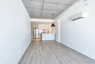 3.5 condo appartement luxe à louer à Outremont-Milhaus, View more