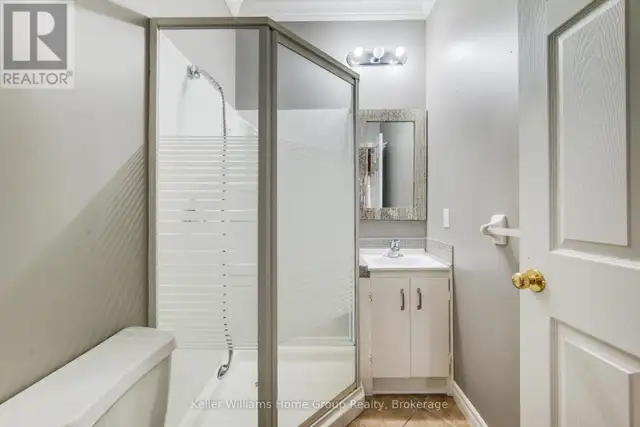 8 PRICE STREET Guelph (Victoria North), Ontario in Houses for Sale in Guelph - Image 8