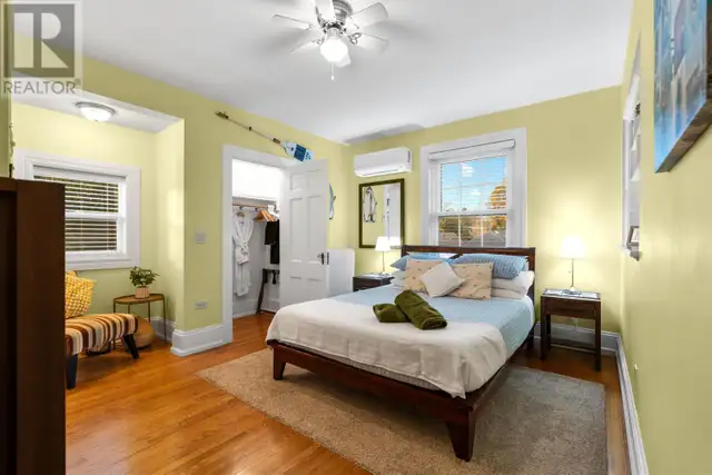 156 Summer Street Summerside, Prince Edward Island in Houses for Sale in Summerside - Image 29