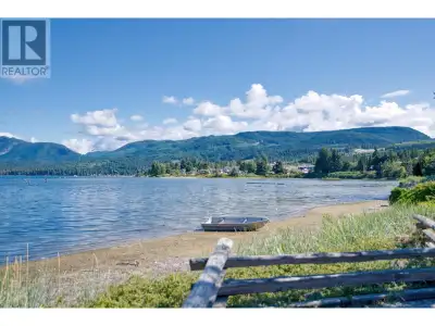 A rare opportunity to own a stunningly renovated waterfront home in a fabulous location, complete wi...