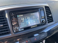 Please note: This vehicle is being sold AS IS and is not suitable for transportation. It has not bee... (image 9)