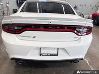WAS: $39879 NOW: $36998 plus taxes and licensing feesExperience the perfect blend of power, precisio... (image 8)