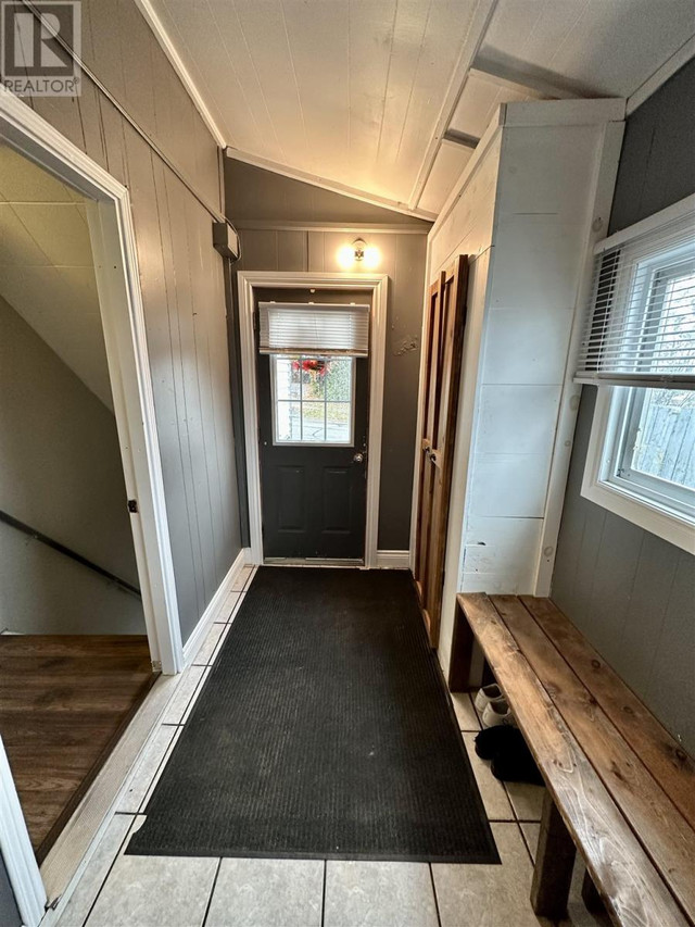 6 Feltz RD Elliot Lake, Ontario Houses for Sale Sudbury Kijiji