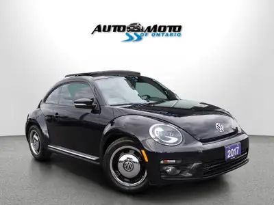SAFETY INCLUDED ONE OWNER ACCIDENT FREE LOCAL ONTARIO CAR 21 SERVICE RECORDS Very Clean Volkswagen B...