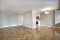 Current Promotions View our units by clicking the virtual tour link, schedule a video tour or make a... (image 2)