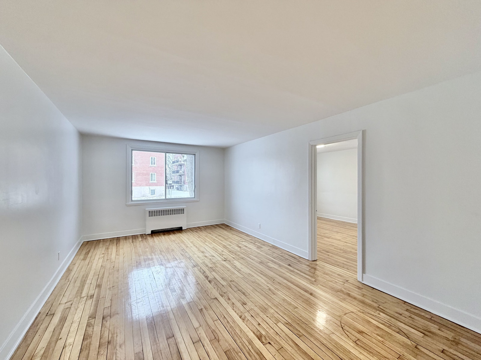 1300 rue Ouimet — photo 1