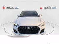 WAS: $46950 NOW: $46650 plus taxes and licensing fees*** 2024 AUTOTRADER BEST PRICED DEALER AWARD 20... (image 2)