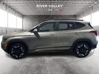 NAVIGATION SYSTEM, SATELLITE RADIO, HEATED SEATS, HEADS UP DISPLAY, POWER SEATS, CRUISE CONTROL, AIR... (image 3)