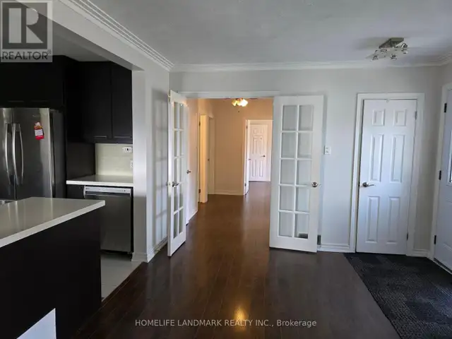 283 PALISER CRESCENT S Richmond Hill (Harding), Ontario in Houses for Sale in Markham / York Region - Image 8