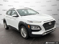 This vehicle exudes quality! You can't go wrong with this dependable 2021 Hyundai Kona. Side Impact... (image 6)