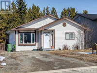 Homes for Sale in Whitehorse, Yukon Territory $549,000