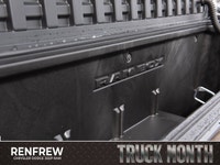At Renfrew Chrysler you will get the Best Service, the Best Deal and the Best Financing Rates. That... (image 3)