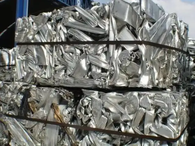 Scrap Metal Recycling - Sarnia Ontario | Industrial, Commercial in Other in Cambridge - Image 4