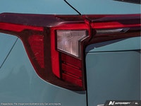 Come visit our London Kia team, you can find us at 1135 Wharncliffe Rd S, London, ON N6L 1J9, or cal... (image 9)