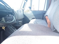 Ryder Stock ID: 685327 Transmission Type/Speed: AUTO 9 Engine: DIESEL B6.7'17 240/2400 Horse Power:... (image 8)