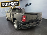 WAS: $64185 NOW: $57984 plus taxes and licensing feesAdaptive Cruise Control, Remote Start, Blind Sp... (image 2)