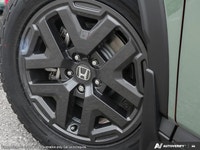 Come visit our Waterloo Honda team, you can find us at 545 King St N, Waterloo, ON N2L 5Z6, or call... (image 6)